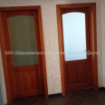 Продам квартиру, Салтовское шоссе , 3  ком., 66.60 м², капитальный ремонт 