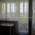 Продам квартиру, Салтовское шоссе , 3  ком., 66.60 м², капитальный ремонт 