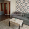 Продам квартиру, Салтовское шоссе , 3  ком., 66.60 м², капитальный ремонт 
