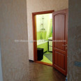 Продам квартиру, Салтовское шоссе , 3  ком., 66.60 м², капитальный ремонт 