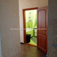 Продам квартиру, Салтовское шоссе , 3  ком., 66.60 м², капитальный ремонт 