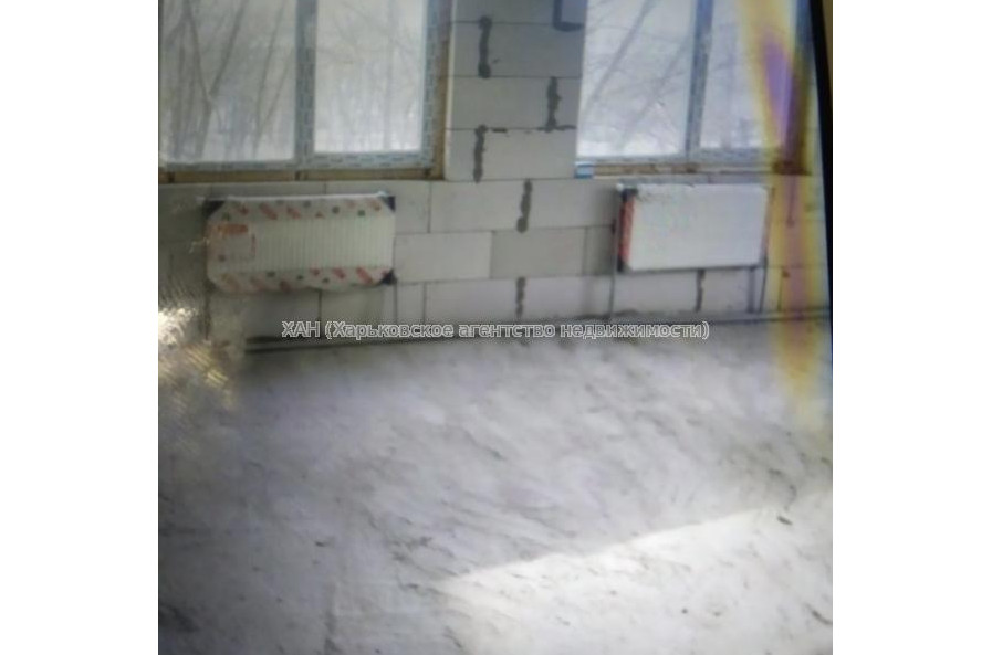 Продам квартиру, Индустриальный просп. , 1  ком., 42 м², без внутренних работ 
