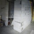 Продам квартиру, Индустриальный просп. , 1  ком., 42 м², без внутренних работ 