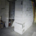Продам квартиру, Индустриальный просп. , 1  ком., 42 м², без внутренних работ 