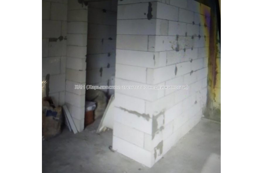 Продам квартиру, Индустриальный просп. , 1  ком., 42 м², без внутренних работ 