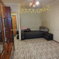 Продам квартиру, Зубарева Александра ул. , 1  ком., 36.20 м², косметический ремонт 