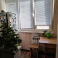 Продам квартиру, Зубарева Александра ул. , 1  ком., 36.20 м², косметический ремонт 