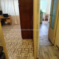 Продам квартиру, Зубарева Александра ул. , 1  ком., 36.20 м², косметический ремонт 
