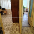 Продам квартиру, Зубарева Александра ул. , 1  ком., 36.20 м², косметический ремонт 