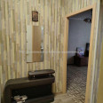 Продам квартиру, Зубарева Александра ул. , 1  ком., 36.20 м², косметический ремонт 