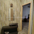 Продам квартиру, Зубарева Александра ул. , 1  ком., 36.20 м², косметический ремонт 
