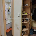 Продам квартиру, Зубарева Александра ул. , 1  ком., 36.20 м², косметический ремонт 