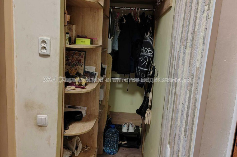 Продам квартиру, Зубарева Александра ул. , 1  ком., 36.20 м², косметический ремонт 