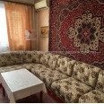 Продам квартиру, Фесенковский въезд , 2  ком., 52 м², косметический ремонт 