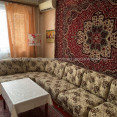 Продам квартиру, Фесенковский въезд , 2  ком., 52 м², косметический ремонт 