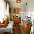 Продам квартиру, Фесенковский въезд , 2  ком., 52 м², косметический ремонт 