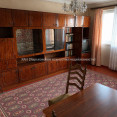 Продам квартиру, Фесенковский въезд , 2  ком., 52 м², косметический ремонт 