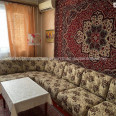 Продам квартиру, Фесенковский въезд , 2  ком., 52 м², косметический ремонт 