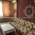 Продам квартиру, Фесенковский въезд , 2  ком., 52 м², косметический ремонт 
