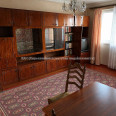 Продам квартиру, Фесенковский въезд , 2  ком., 52 м², косметический ремонт 