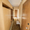 Продам квартиру, Фесенковский въезд , 2  ком., 52 м², косметический ремонт 