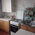 Продам квартиру, Проскуры ул. , 1  ком., 37 м², косметический ремонт 