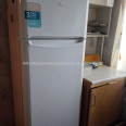Продам квартиру, Проскуры ул. , 1  ком., 37 м², косметический ремонт 