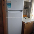Продам квартиру, Проскуры ул. , 1  ком., 37 м², косметический ремонт 