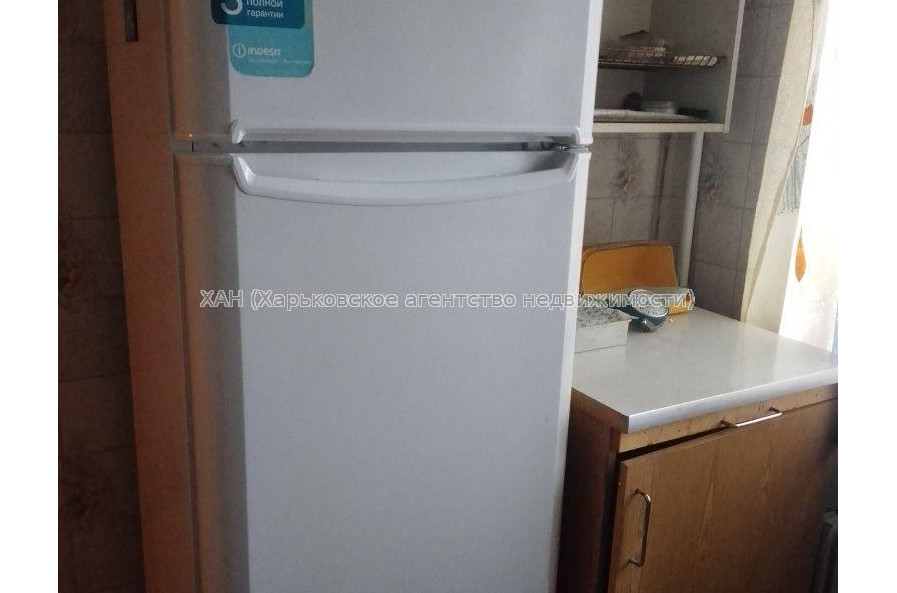 Продам квартиру, Проскуры ул. , 1  ком., 37 м², косметический ремонт 