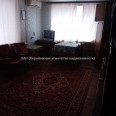 Продам квартиру, Проскуры ул. , 1  ком., 37 м², косметический ремонт 