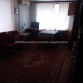 Продам квартиру, Проскуры ул. , 1  ком., 37 м², косметический ремонт 