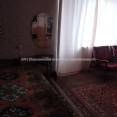 Продам квартиру, Проскуры ул. , 1  ком., 37 м², косметический ремонт 