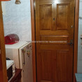 Продам квартиру, Ньютона ул. , 1 кім., 18.50 м², советский ремонт 