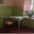 Продам квартиру, Ньютона ул. , 1 кім., 18.50 м², советский ремонт 