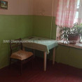 Продам квартиру, Ньютона ул. , 1 кім., 18.50 м², советский ремонт 