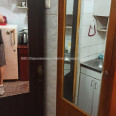 Продам квартиру, Ньютона ул. , 1 кім., 18.50 м², советский ремонт 