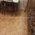 Продам квартиру, Ньютона ул. , 1 кім., 18.50 м², советский ремонт 