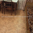 Продам квартиру, Ньютона ул. , 1 кім., 18.50 м², советский ремонт 