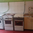 Продам квартиру, Ньютона ул. , 1 кім., 18.50 м², советский ремонт 