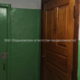 Продам квартиру, Ньютона ул. , 1 кім., 18.50 м², советский ремонт 