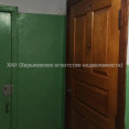 Продам квартиру, Ньютона ул. , 1 кім., 18.50 м², советский ремонт 
