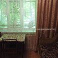 Продам квартиру, Ньютона ул. , 1 кім., 18.50 м², советский ремонт 