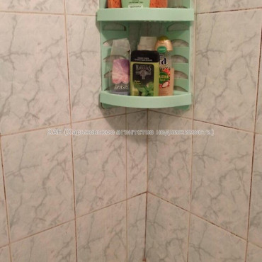 Продам квартиру, Ньютона ул. , 1 кім., 18.50 м², советский ремонт 