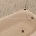 Продам квартиру, Ньютона ул. , 1 кім., 18.50 м², советский ремонт 