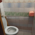 Продам квартиру, Ньютона ул. , 1 кім., 18.50 м², советский ремонт 