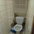 Продам квартиру, Тракторостроителей просп. , 2  ком., 44 м², советский ремонт 