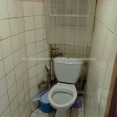 Продам квартиру, Тракторостроителей просп. , 2  ком., 44 м², советский ремонт 