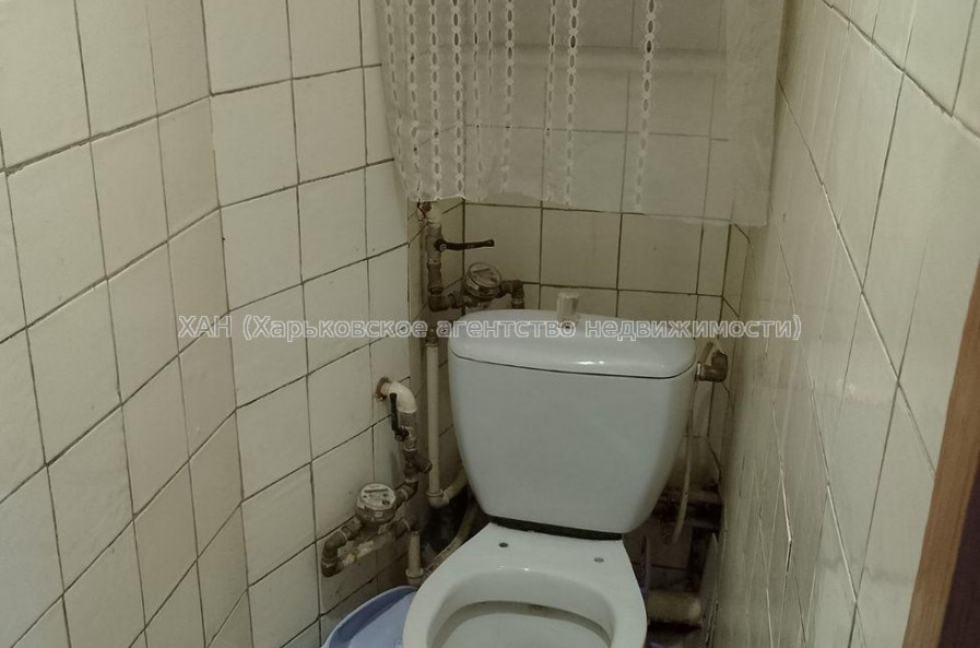 Продам квартиру, Тракторостроителей просп. , 2  ком., 44 м², советский ремонт 