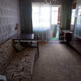 Продам квартиру, Тракторостроителей просп. , 2  ком., 44 м², советский ремонт 