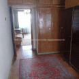 Продам квартиру, Тракторостроителей просп. , 2  ком., 44 м², советский ремонт 